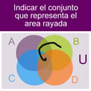 Tutoria